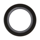 PAI INDUSTRIES ­-­ EM76180 ­-­ SEAL REPLACES MACK 5823-370036A