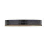 PAI INDUSTRIES ­-­ EM76180 ­-­ SEAL REPLACES MACK 5823-370036A