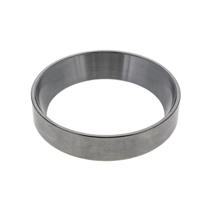 PAI INDUSTRIES ­-­ EM76220 ­-­ PINION CUP REPLACES NTN HM813810