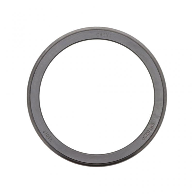 PAI INDUSTRIES ­-­ EM76220 ­-­ PINION CUP REPLACES NTN HM813810