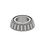 PAI INDUSTRIES ­-­ EM76230 ­-­ CONE REPLACES NTN HM813843
