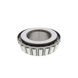 PAI INDUSTRIES ­-­ EM76230 ­-­ CONE REPLACES NTN HM813843