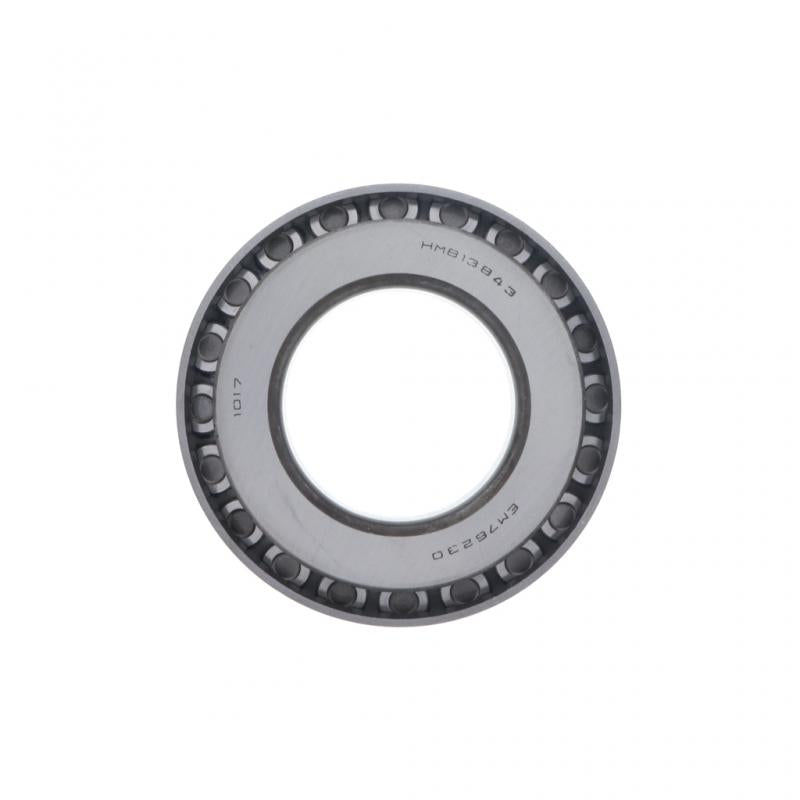 PAI INDUSTRIES ­-­ EM76230 ­-­ CONE REPLACES NTN HM813843
