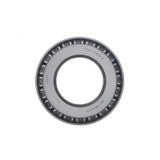 PAI INDUSTRIES ­-­ EM76230 ­-­ CONE REPLACES NTN HM813843