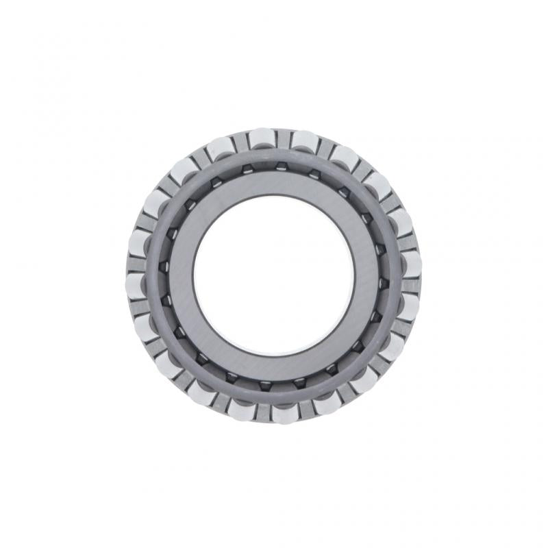 PAI INDUSTRIES ­-­ EM76230 ­-­ CONE REPLACES NTN HM813843