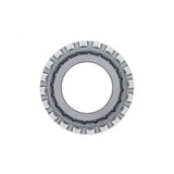 PAI INDUSTRIES ­-­ EM76230 ­-­ CONE REPLACES NTN HM813843
