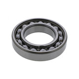 PAI INDUSTRIES ­-­ EM76400 ­-­ INTERAXLE BEARING REPLACES MACK 46AX492
