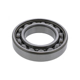 PAI INDUSTRIES ­-­ EM76400 ­-­ INTERAXLE BEARING REPLACES MACK 46AX492