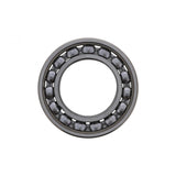 PAI INDUSTRIES ­-­ EM76400 ­-­ INTERAXLE BEARING REPLACES MACK 46AX492