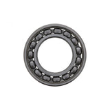 PAI INDUSTRIES ­-­ EM76400 ­-­ INTERAXLE BEARING REPLACES MACK 46AX492