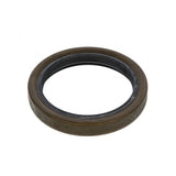 PAI INDUSTRIES ­-­ EM76900 ­-­ SEAL REPLACES MACK 88AX319P2