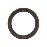PAI INDUSTRIES ­-­ EM76900 ­-­ SEAL REPLACES MACK 88AX319P2