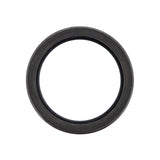 PAI INDUSTRIES ­-­ EM76900 ­-­ SEAL REPLACES MACK 88AX319P2
