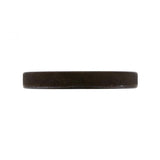 PAI INDUSTRIES ­-­ EM76900 ­-­ SEAL REPLACES MACK 88AX319P2
