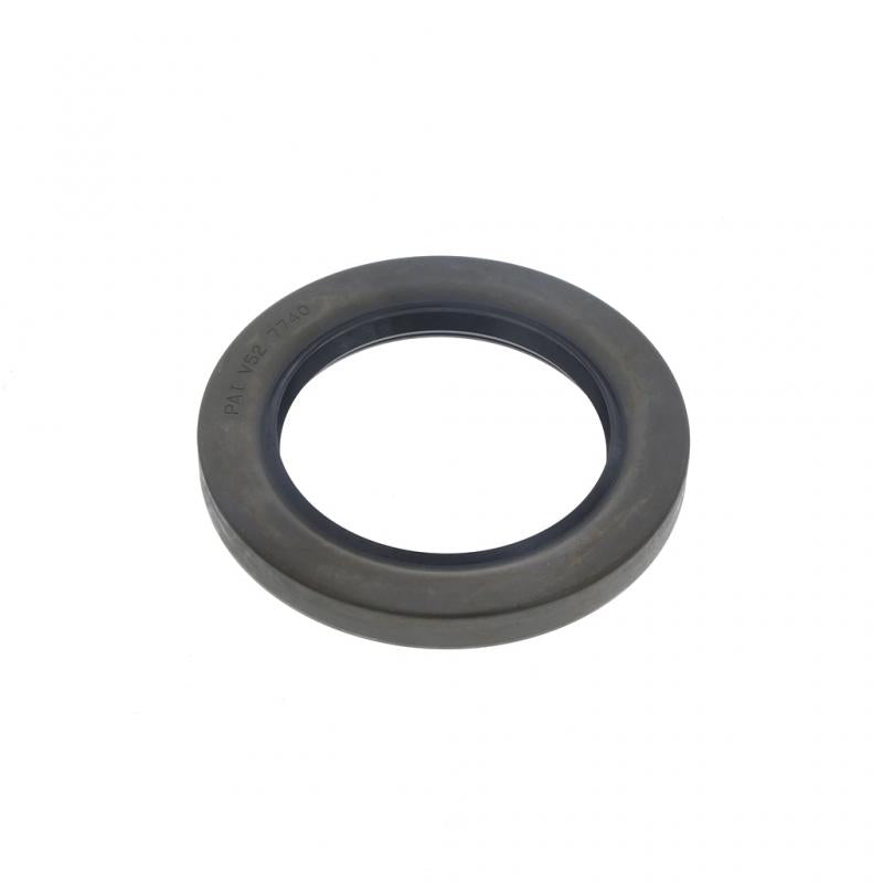 PAI INDUSTRIES ­-­ EM77400 ­-­ SEAL REPLACES MACK 88AX354P2