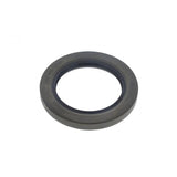 PAI INDUSTRIES ­-­ EM77400 ­-­ SEAL REPLACES MACK 88AX354P2