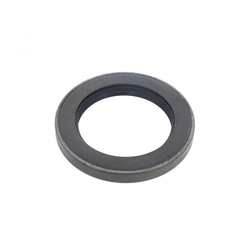 PAI INDUSTRIES ­-­ EM77400 ­-­ SEAL REPLACES MACK 88AX354P2