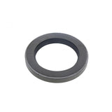 PAI INDUSTRIES ­-­ EM77400 ­-­ SEAL REPLACES MACK 88AX354P2