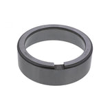 PAI INDUSTRIES ­-­ EM78200 ­-­ CUP REPLACES NTN H-715313W