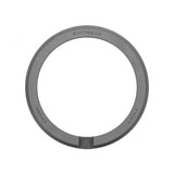 PAI INDUSTRIES ­-­ EM78200 ­-­ CUP REPLACES NTN H-715313W