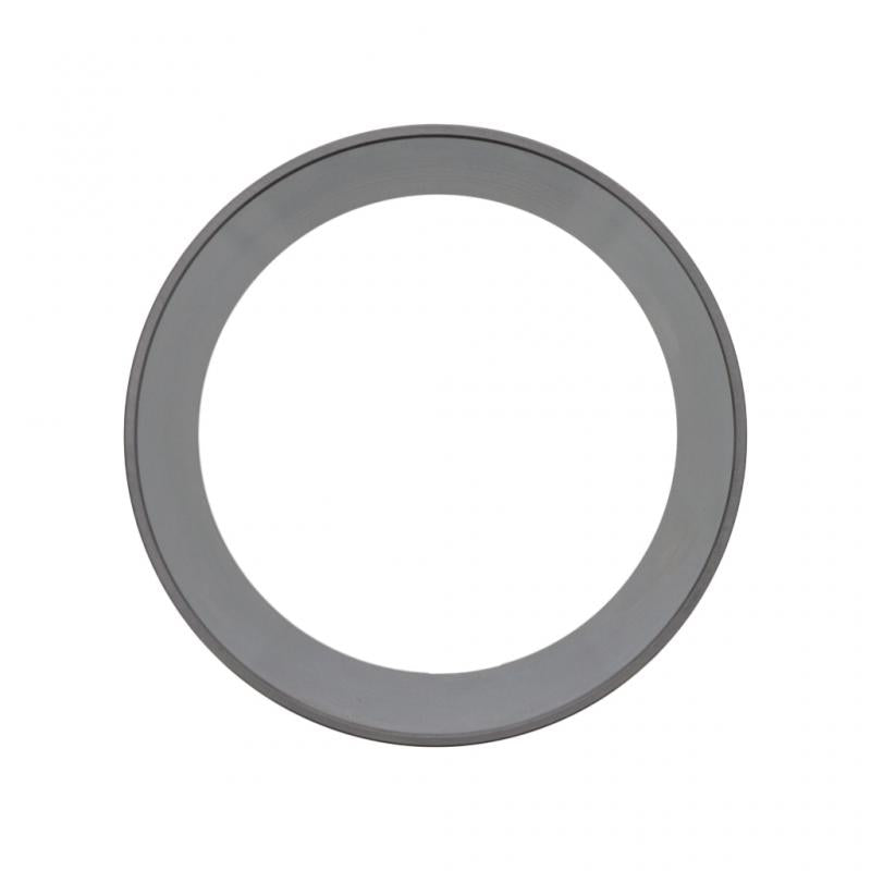 PAI INDUSTRIES ­-­ EM78200 ­-­ CUP REPLACES NTN H-715313W
