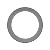 PAI INDUSTRIES ­-­ EM78200 ­-­ CUP REPLACES NTN H-715313W