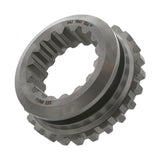 PAI INDUSTRIES ­-­ EM78410 ­-­ LOCKOUT CLUTCH