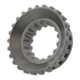 PAI INDUSTRIES ­-­ EM78410 ­-­ LOCKOUT CLUTCH