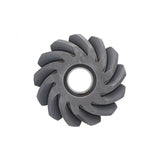 PAI INDUSTRIES ­-­ EM78500A ­-­ GEAR SET REPLACES MACK 24KH1908