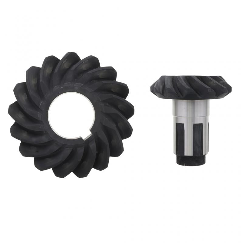 PAI INDUSTRIES ­-­ EM78500 ­-­ GEAR SET REPLACES MACK 24KH1908