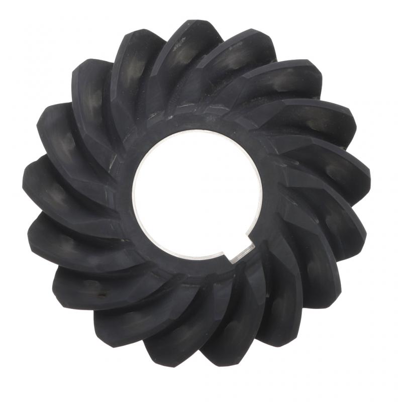 PAI INDUSTRIES ­-­ EM78500 ­-­ GEAR SET REPLACES MACK 24KH1908