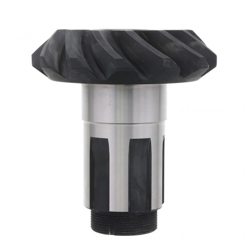 PAI INDUSTRIES ­-­ EM78500 ­-­ GEAR SET REPLACES MACK 24KH1908