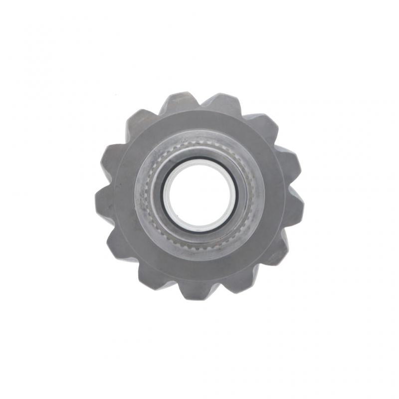 PAI INDUSTRIES ­-­ EM78510 ­-­ GEAR SET REPLACES MACK 24KH1947