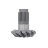 PAI INDUSTRIES ­-­ EM78510 ­-­ GEAR SET REPLACES MACK 24KH1947