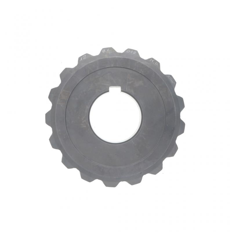 PAI INDUSTRIES ­-­ EM78510 ­-­ GEAR SET REPLACES MACK 24KH1947