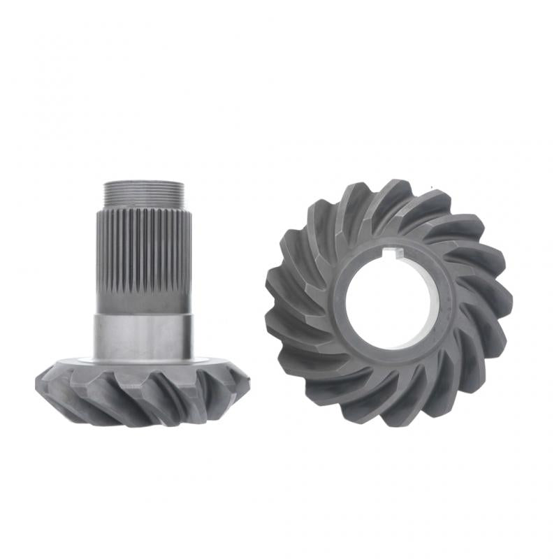 PAI INDUSTRIES ­-­ EM78510 ­-­ GEAR SET REPLACES MACK 24KH1947