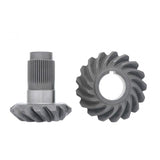 PAI INDUSTRIES ­-­ EM78510 ­-­ GEAR SET REPLACES MACK 24KH1947