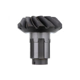 PAI INDUSTRIES ­-­ EM78640A ­-­ GEAR SET REPLACES MACK 24KH1902