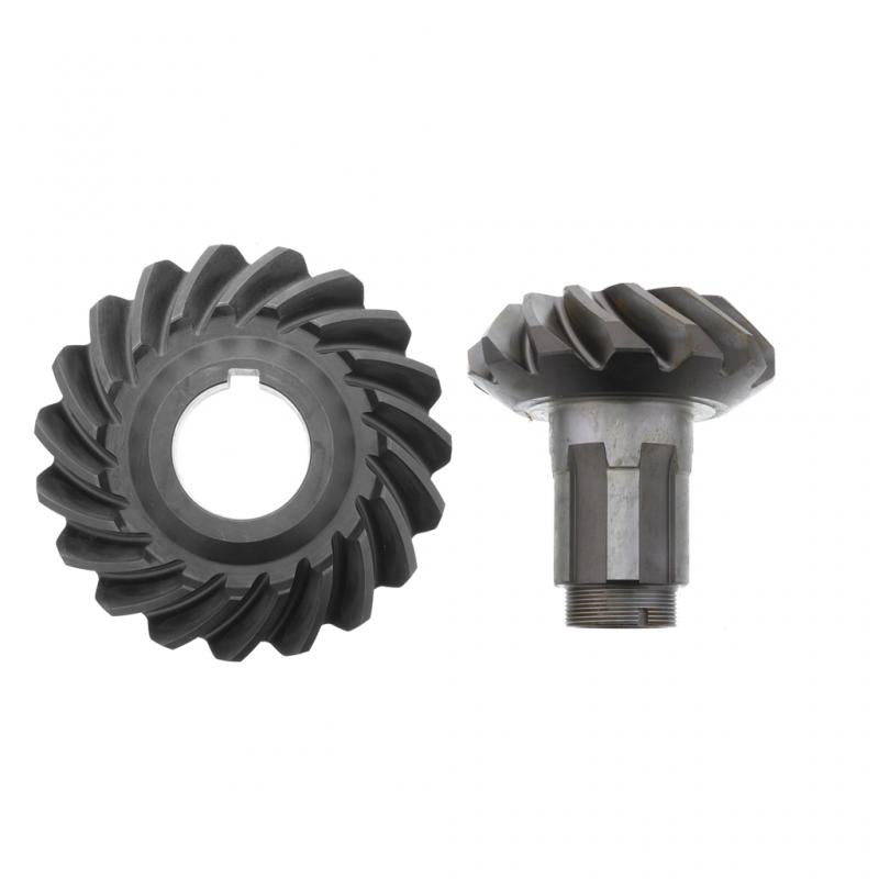PAI INDUSTRIES ­-­ EM78640 ­-­ GEAR SET REPLACES MACK 24KH1902