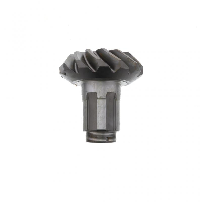 PAI INDUSTRIES ­-­ EM78640 ­-­ GEAR SET REPLACES MACK 24KH1902