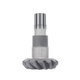 PAI INDUSTRIES ­-­ EM78650A ­-­ GEAR SET REPLACES MACK 24KH1901