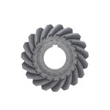 PAI INDUSTRIES ­-­ EM78650A ­-­ GEAR SET REPLACES MACK 24KH1901