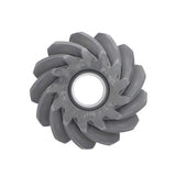 PAI INDUSTRIES ­-­ EM78660 ­-­ GEAR SET REPLACES MACK 24KH1873