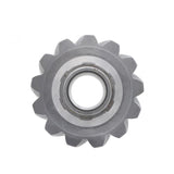PAI INDUSTRIES ­-­ EM78660 ­-­ GEAR SET REPLACES MACK 24KH1873