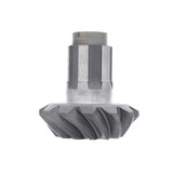 PAI INDUSTRIES ­-­ EM78660 ­-­ GEAR SET REPLACES MACK 24KH1873