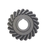 PAI INDUSTRIES ­-­ EM78660 ­-­ GEAR SET REPLACES MACK 24KH1873