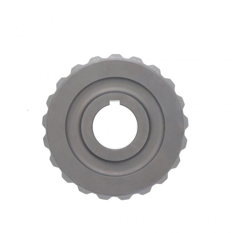 PAI INDUSTRIES ­-­ EM78660 ­-­ GEAR SET REPLACES MACK 24KH1873