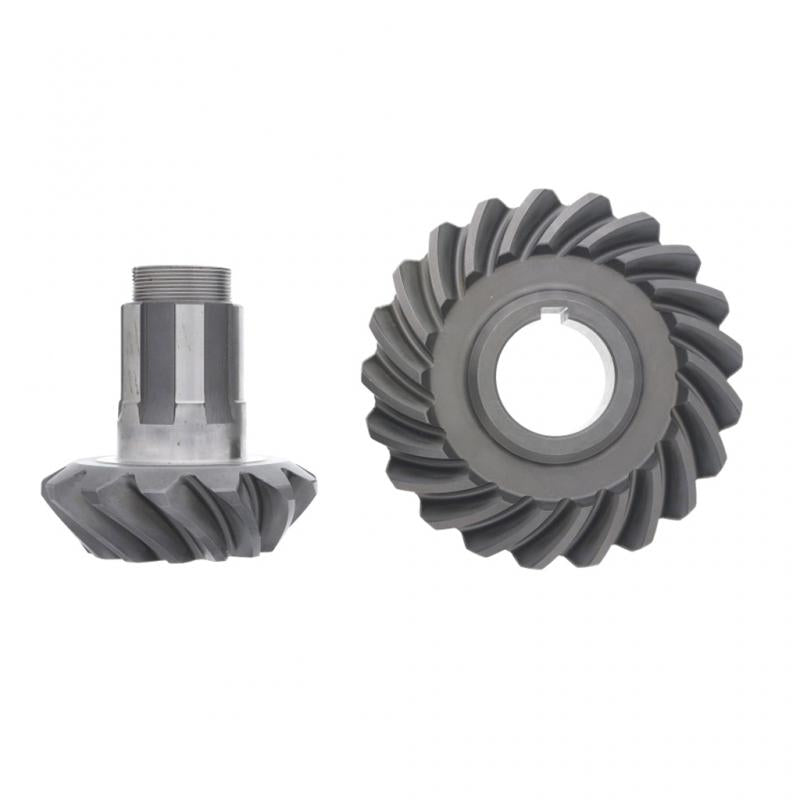 PAI INDUSTRIES ­-­ EM78660 ­-­ GEAR SET REPLACES MACK 24KH1873