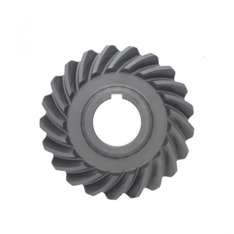 PAI INDUSTRIES ­-­ EM78680 ­-­ GEAR SET REPLACES MACK 24KH1941