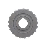 PAI INDUSTRIES ­-­ EM78680 ­-­ GEAR SET REPLACES MACK 24KH1941